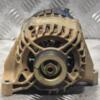 Генератор Fiat Doblo 1.4 8V 2000-2009 51859037 184144 - 4