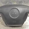 Подушка безпеки кермо Airbag Mitsubishi Lancer IX 2003-2007 MR955737 184173 - 3