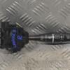 Підрульовий перемикач правий Mitsubishi Lancer IX 2003-2007 184184 - 3