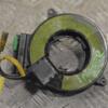 Шлейф Airbag кольцо подрулевое Mitsubishi Lancer IX 2003-2007 184186 - 3