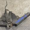 Замок капота Mitsubishi Lancer IX 2003-2007 184188 - 3