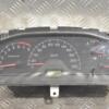 Панель приборов Mitsubishi Lancer IX 1.6 16V 2003-2007 MR550051 184191 - 3