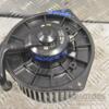 Моторчик печки Mitsubishi Lancer IX 2003-2007 8940000180 184199 - 3