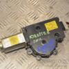 Моторчик люка Subaru Forester 2002-2007 65450SA000 184203 - 3