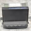 Дисплей информационный 05- Subaru Forester 2002-2007 86281SA000 184207 - 3