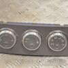 Блок управления печкой с кондиционером Subaru Forester 2002-2007 72311SA080 184209 - 3