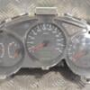 Панель приладів (дефект) Subaru Forester 2.5 16V 2002-2007 184211 - 4