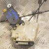 Замок двери задний левый электр 2 пина Subaru Forester 2002-2007 184220 - 3