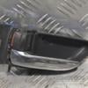 Ручка двері внутрішня ліва Subaru Forester 2002-2007 184224 - 3