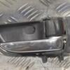 Ручка двері внутрішня права Subaru Forester 2002-2007 184226 - 3