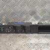 Кнопка регулировки зеркал Subaru Forester 2002-2007 184228-01 - 3