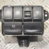 Кнопка противотуманных фар передних Subaru Forester 2002-2007 184234-01 - 3