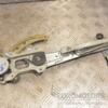 Стеклоподъемник передний левый электр 2 пина Subaru Forester 2002-2007 184236 - 3