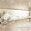 Склопідйомник задній лівий електро 2 Піна Subaru Forester 2002-2007 184240 - 3