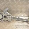 Склопідйомник задній правий електро 2 Піна Subaru Forester 2002-2007 184242 - 4
