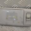 Плафон салону задній Subaru Forester 2002-2007 184246 - 3
