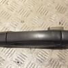 Ручка двери наружная передняя левая Subaru Forester 2002-2007 184248 - 3