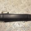 Ручка двери наружная передняя правая Subaru Forester 2002-2007 184250 - 3