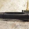 Ручка двері зовнішня задня ліва Subaru Forester 2002-2007 184252 - 3