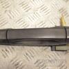 Ручка двері зовнішня задня права Subaru Forester 2002-2007 184254 - 3
