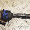 Підрульовий перемикач правий Subaru Forester 2002-2007 17A164 184259 - 3