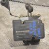 Блок ABS Mazda 3 2003-2009 5WK84100 184274 - 3