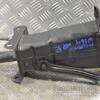 Кронштейн підсилювача бампера передній правий Mercedes M-Class (W164) 2005-2011 A1646202031 184278 - 3
