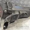 Корпус воздушного фильтра Ford Fiesta 1.0 12V EcoBoost 2008 C1B19600AD 184291 - 3