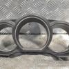 Накладка панели приборов Lexus RX 2003-2009 5541148050 184297 - 3
