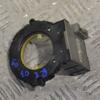 Датчик угла поворота руля Lexus RX 2003-2009 8924548030 184304 - 3
