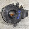 Шлейф Airbag кільце підрульові Lexus RX 2003-2009 184306 - 3
