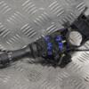 Подрулевой переключатель левый Lexus RX 2003-2009 184308 - 3