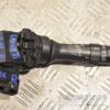 Подрулевой переключатель правый Lexus RX 2003-2009 184310 - 3