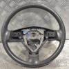 Руль под Airbag Lexus RX 2003-2009 4518448060 184315 - 3