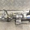Рульова колонка Lexus RX 2003-2009 4525048040 184317 - 3