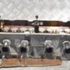 Головка блока Fiat Doblo 1.4 8V 2000-2009 55195018 184320 - 6