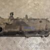 Клапанна кришка Fiat Doblo 1.4 8V 2000-2009 184325 - 3