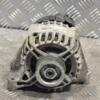Генератор (дефект) Fiat Doblo 1.4 8V 2000-2009 63321718 184344 - 4