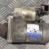 Стартер Fiat Doblo 1.4 8V 2000-2009 55193356 184347 - 3