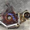 Масляный насос Fiat Doblo 1.4 8V 2000-2009 55195304 184351 - 3