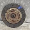 Диск сцепления Fiat Doblo 1.4 8V 2000-2009 55189057 184360 - 3