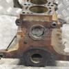 Блок двигателя (дефект) Fiat Fiorino 1.4 8V 2008 55183337 184365 - 4