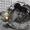 МКПП (механічна коробка перемикання передач) 5-ступка Fiat Doblo 1.4 8V 2000-2009 55241434 184370 - 6