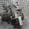 МКПП (механічна коробка перемикання передач) 5-ступка Fiat Doblo 1.4 8V 2000-2009 55241434 184370 - 2