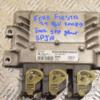 Блок керування двигуном Ford Fiesta 1.4 16V 2008 8V2112A650AHA 184375 - 3