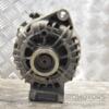 Генератор Ford Focus 1.4 16V (III) 2011-2018 7G9N10300CC 184378 - 4