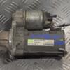 Стартер Ford Focus 1.4 16V (II) 2004-2011 8V2111000BD 184381 - 3