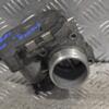 Дросельна заслінка електро Ford Fiesta 1.4 16V 2008 8A6G9F991AB 184383 - 3