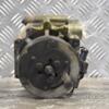 Компресор кондиціонера Ford Fiesta 1.4 16V 2008 8V5119D629EF 184387 - 4