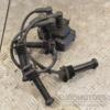 Катушка зажигания Ford Fiesta 1.4 16V 2008 0221503485 184390 - 3